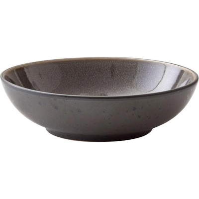 Bitz Mísa na těstoviny black grey 20 cm