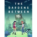 The Gardens Between