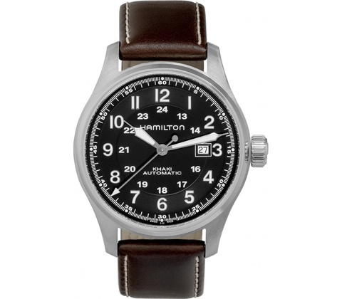 Hamilton H70625533