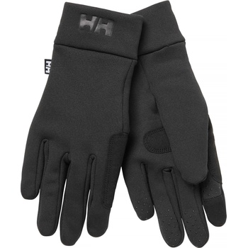 Helly hansen Ръкавици fleece touch
