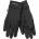 Helly hansen Ръкавици fleece touch