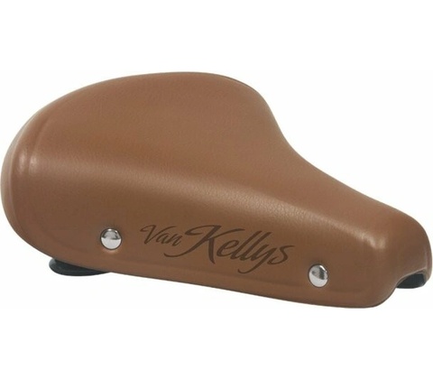 Kellys Van hnede