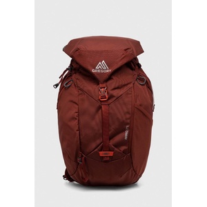 Gregory Раница Arrio 24 (ARRIO.24) - answear - 174,05 лв