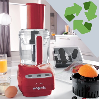 Magimix ELM18253-2