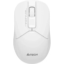 A4Tech FG12-W