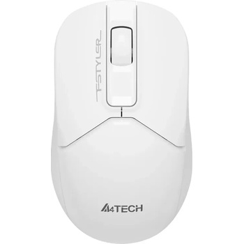 A4Tech FG12-W