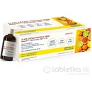 Zlaté Céčko Protect 2000 20 ks x 25 ml ampulky