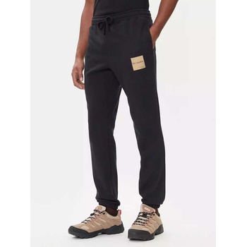 COLUMBIA Спортно долнище Men's M Columbia Trek