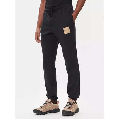 COLUMBIA Спортно долнище Men's M Columbia Trek