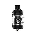 Geek Vape Z Nano 2 3, 5ml Black