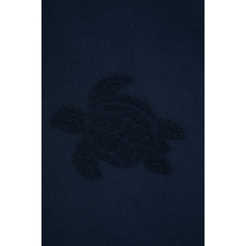 Vilebrequin Памучна кърпа Vilebrequin SANTAH (STHU1201)