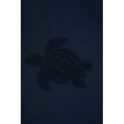 Vilebrequin Памучна кърпа Vilebrequin SANTAH (STHU1201)