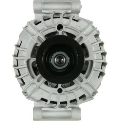 Alternátor AS-PL A3776S