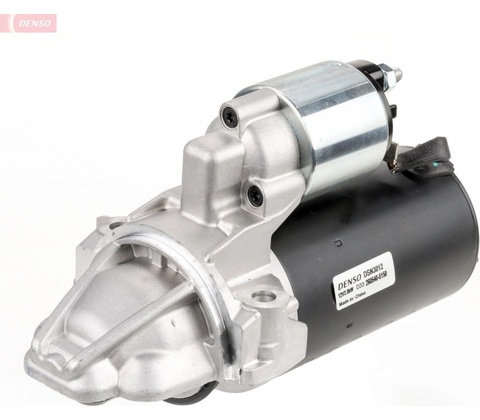 Štartér DENSO DSN3012 DSN3012
