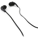 Image 1 of Platinet PM1031