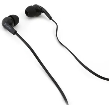 Image 1 of Platinet PM1031