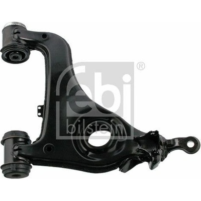 Rameno zavesenia kolies FEBI BILSTEIN 14523