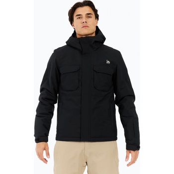 Protest Мъжко яке за сноуборд Protest PRTKajo true black