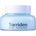 Torriden DIVE-IN Low Molecular Hyaluronic Acid Soothing Cream - Успокояващ Крем с Нискомолекулен Хиалурон 100мл