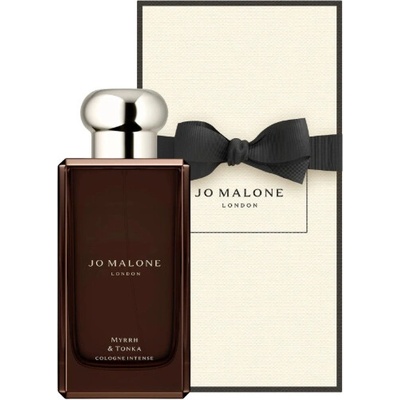 Jo Malone Myrrh & Tonka kolínska voda pánska 100 ml