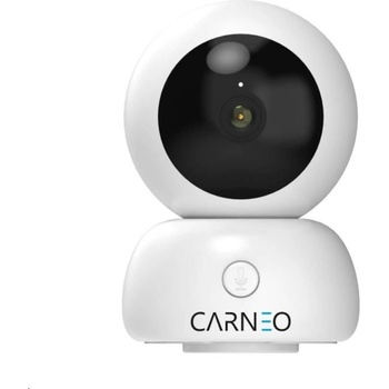 Carneo SecureCam WIFI interní