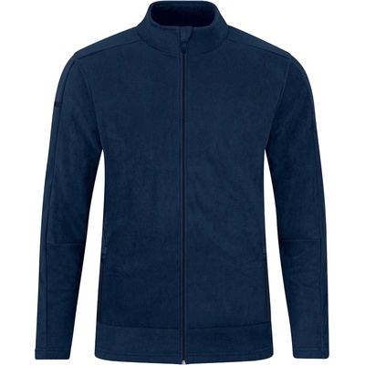 Jako Fleecejacket JR 7703k-906
