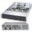 Supermicro SYS-6028U-E1CNR4T+