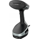 Napařovače oděvů Tefal DT 8230 E1
