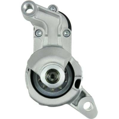 Startér AS-PL S0664S