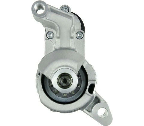 Startér AS-PL S0664S
