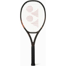 Yonex EZONE 100 2026
