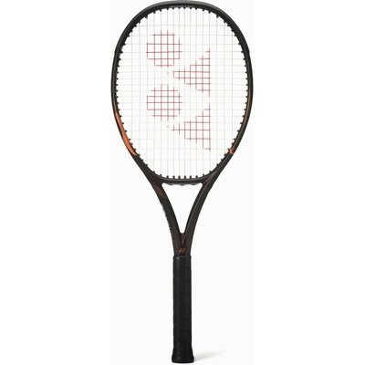 Yonex EZONE 100 2026