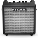 Nux Mighty 8 BT