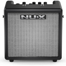 Nux Mighty 8 BT