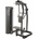 InterAtletika XRS624