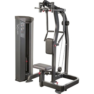 InterAtletika XRS624