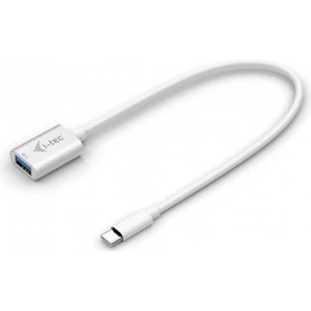 I-TEC C31ADA USB 3.1 Type -C na USB Typa-A