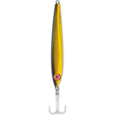 Saenger Aquantic Pilker Magic Eye 300g WFR