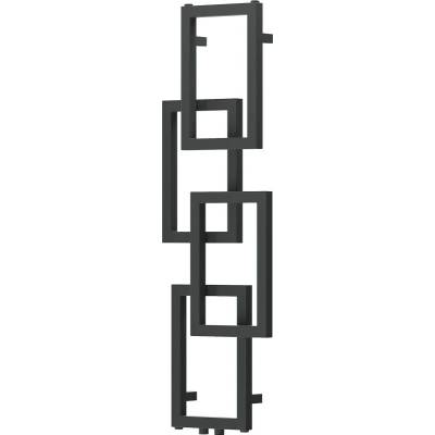 Mexen Grid W215-1115-360-00-66 1115 mm x 360 mm grafitová