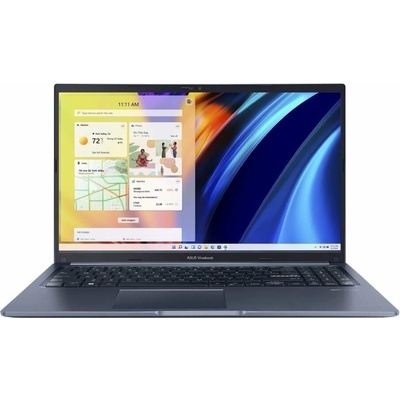 Asus VivoBook 15 X1502VA-BQ676W
