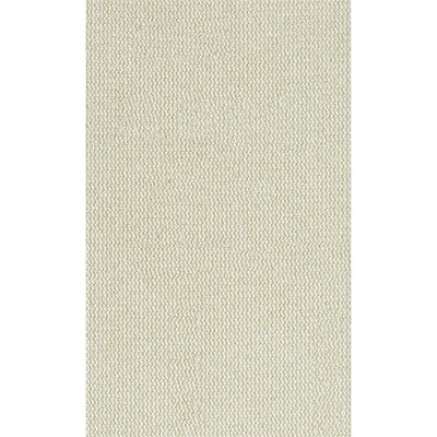 Bosch Accessories 2608901634 brúsna sieť pre orbitálnu brúsku Zrnitosť 240 (d x š) 133 mm x 80 mm 50 ks