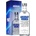 Absolut Vodka 40% 3 l (kartón)