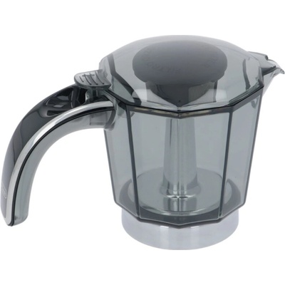 DeLonghi 7313285599 karafa na 6 šálků