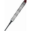 Winmau Soft Mervyn King Style 2 18 g