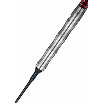 Winmau Soft Mervyn King Style 2 18 g