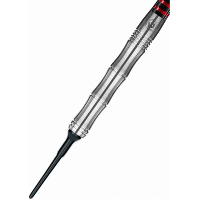 Winmau Soft Mervyn King Style 2 18 g