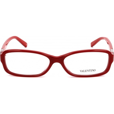 Valentino V2623603
