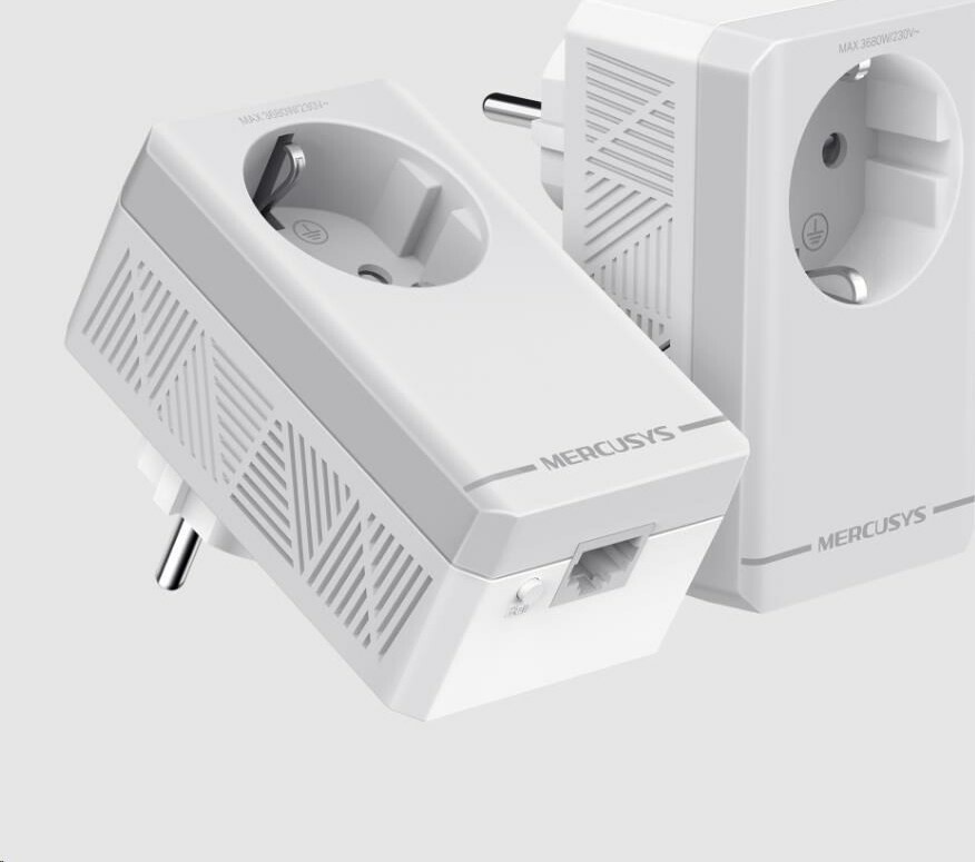 Mercusys MP300P KIT