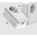 Mercusys MP300P KIT