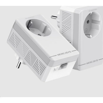 Mercusys MP300P KIT